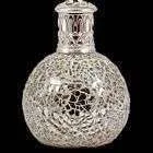 ashleigh-burwood-small-fragrance-oil-lamp-twinkle-star-594-p[ekm]140x140[ekm].webp