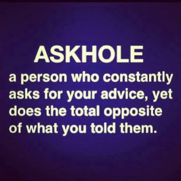 askhole.webp