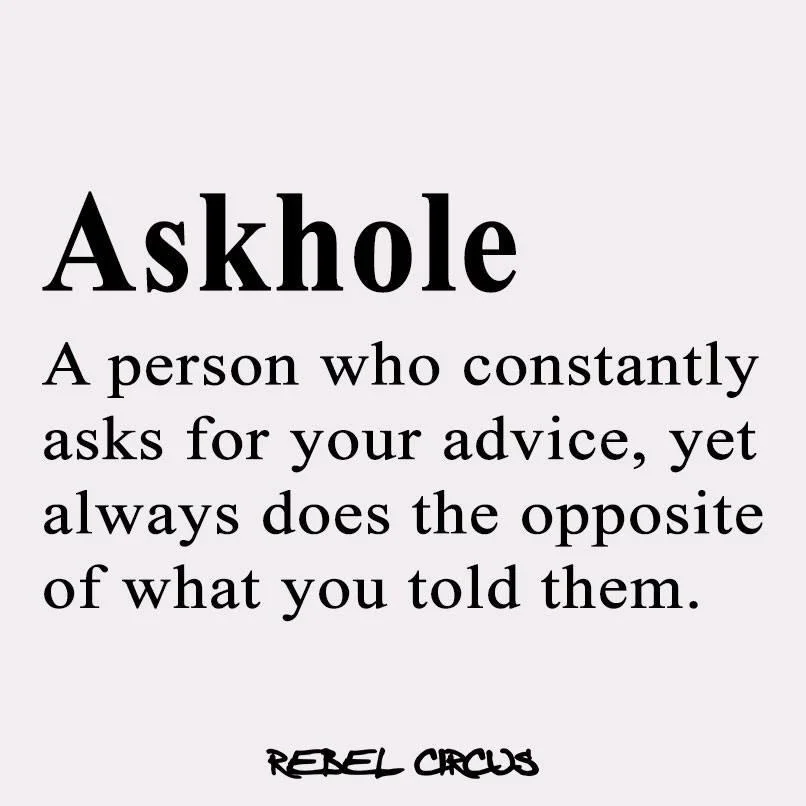askhole.webp