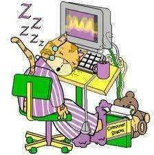 Asleep at the computer.webp