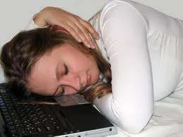 Asleep at the computer.webp