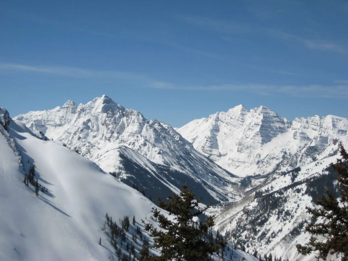 Aspen-Summit-Views.webp