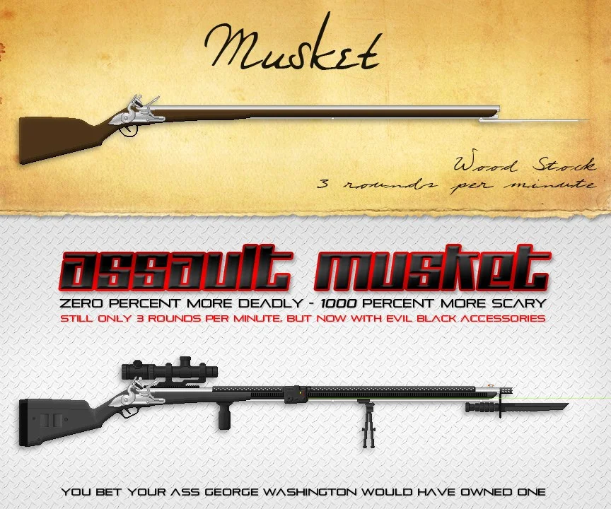 assault musket.webp