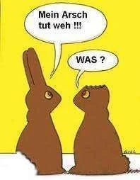 asshurts.webp