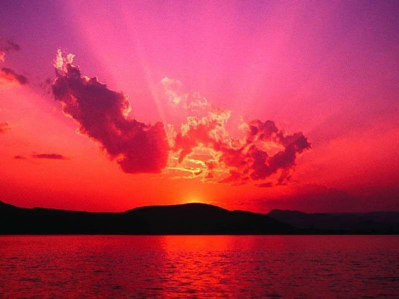 at-sunset-evening-sky.webp