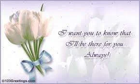 At your side.webp