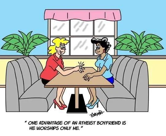 atheist-cartoon-jokes1.webp