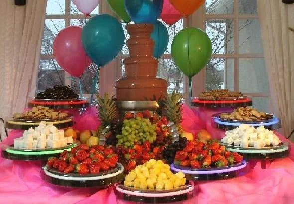 atlanta_chocolate_fountain.webp