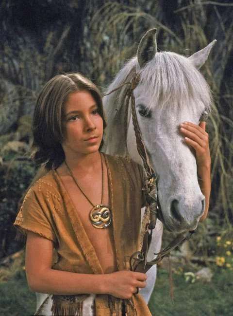 Atreyu_NeverEndingStory.webp