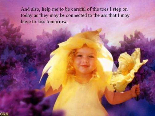 ATT000033.webp