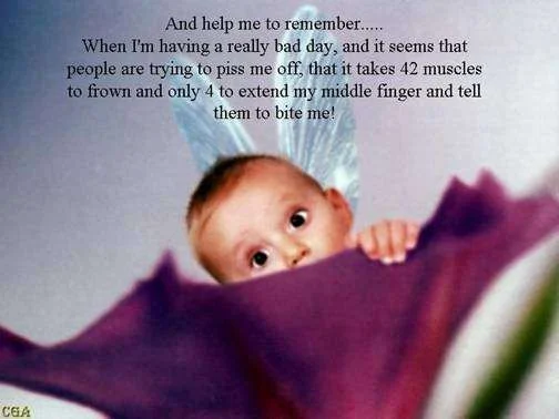 ATT000055.webp