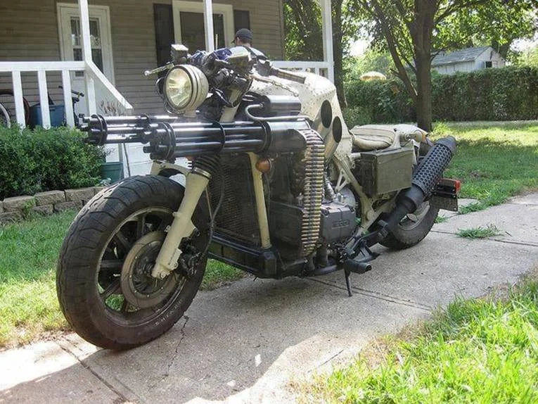 attack bike.webp