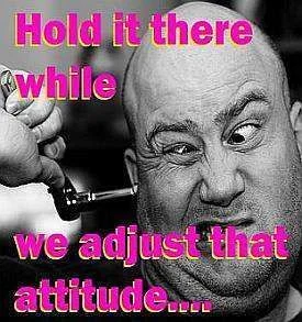 attitude-adjustment.webp
