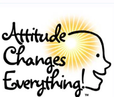 attitude changes everything.webp