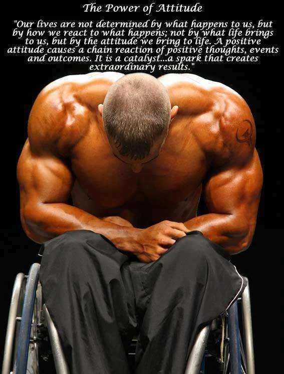 attitude.webp