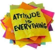 attitude.webp