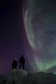aurora borealis.webp
