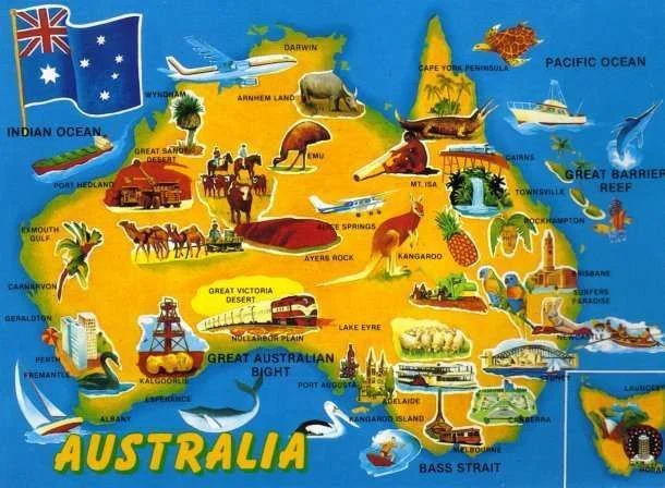 ausmap_gc.webp