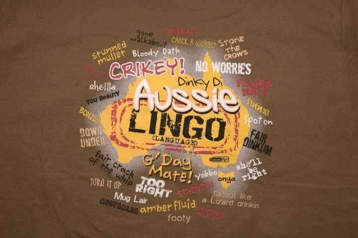 Aussie lingo.webp
