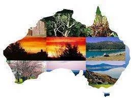 australia.webp