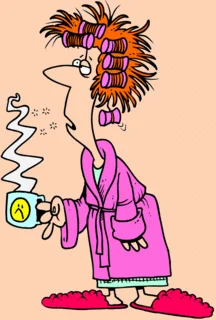avatar1.webp