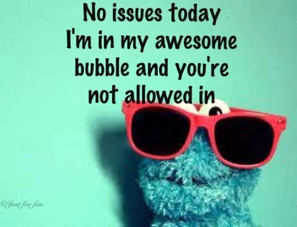 awesome bubble.webp