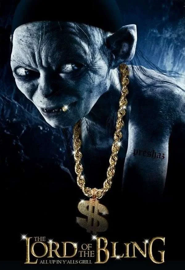 Awesome-Movie-Poster-Parodies02.webp
