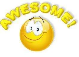 awesome smiley.webp