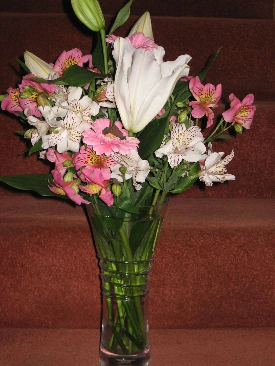 B\'day flowers.webp