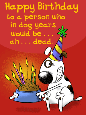 b-dog.gif