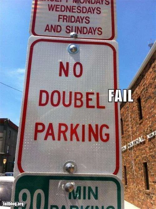 b041b_epic-fail-photos-parking-sign-fail.webp