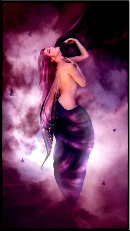 b2ae5eaa-aa2f-423a-a20d-dbd1435d2a74.large-profile.webp