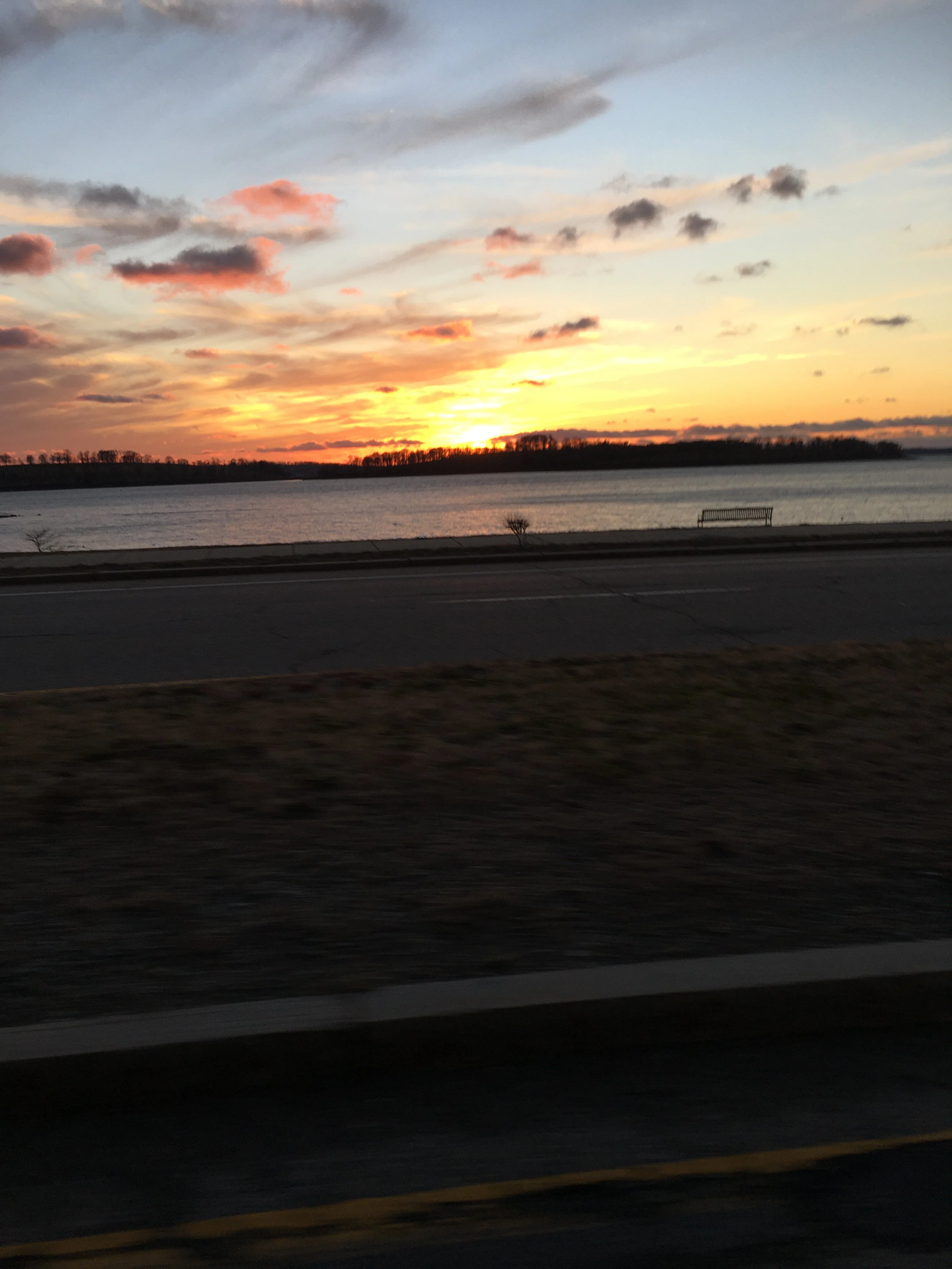 B49B4A7E-F929-45E2-AF76-530A4B38C659.webp