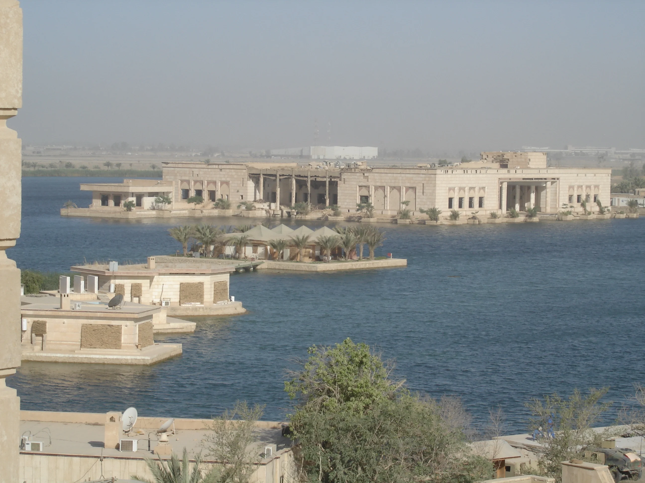 Ba'athHQ.webp