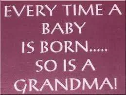 Baby born so is a grandma.webp