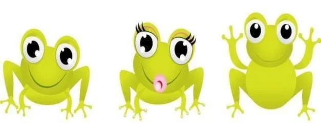 baby-frogs_20-1170.webp
