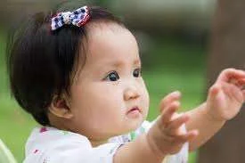 baby hug.webp
