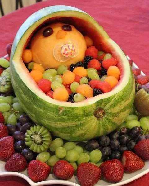 baby-melon.webp