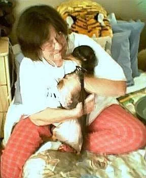 Baby n Annie.webp