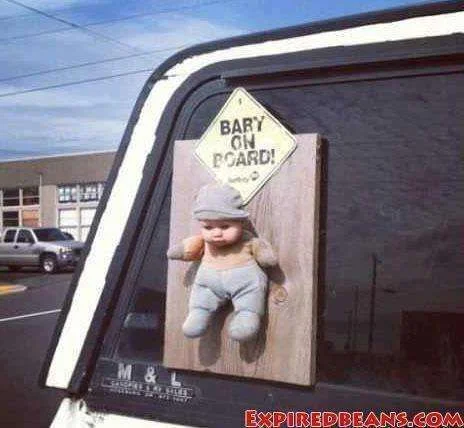 Baby on board.webp