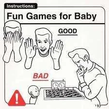 baby.webp