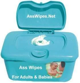 baby-wipes.webp