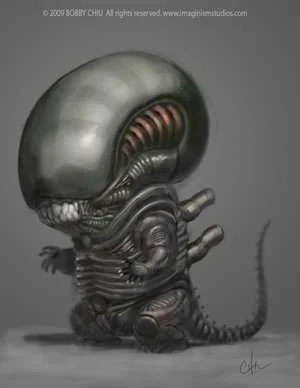 Baby_Alien_by_imaginism.webp