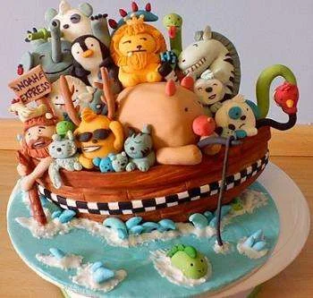 baby_cake.webp