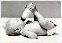 baby_shower_humor1.webp