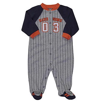 babybaseball.webp