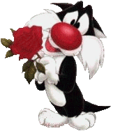 babysylvester.gif
