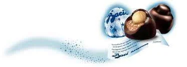 bacio 2.webp