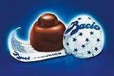 bacio.webp