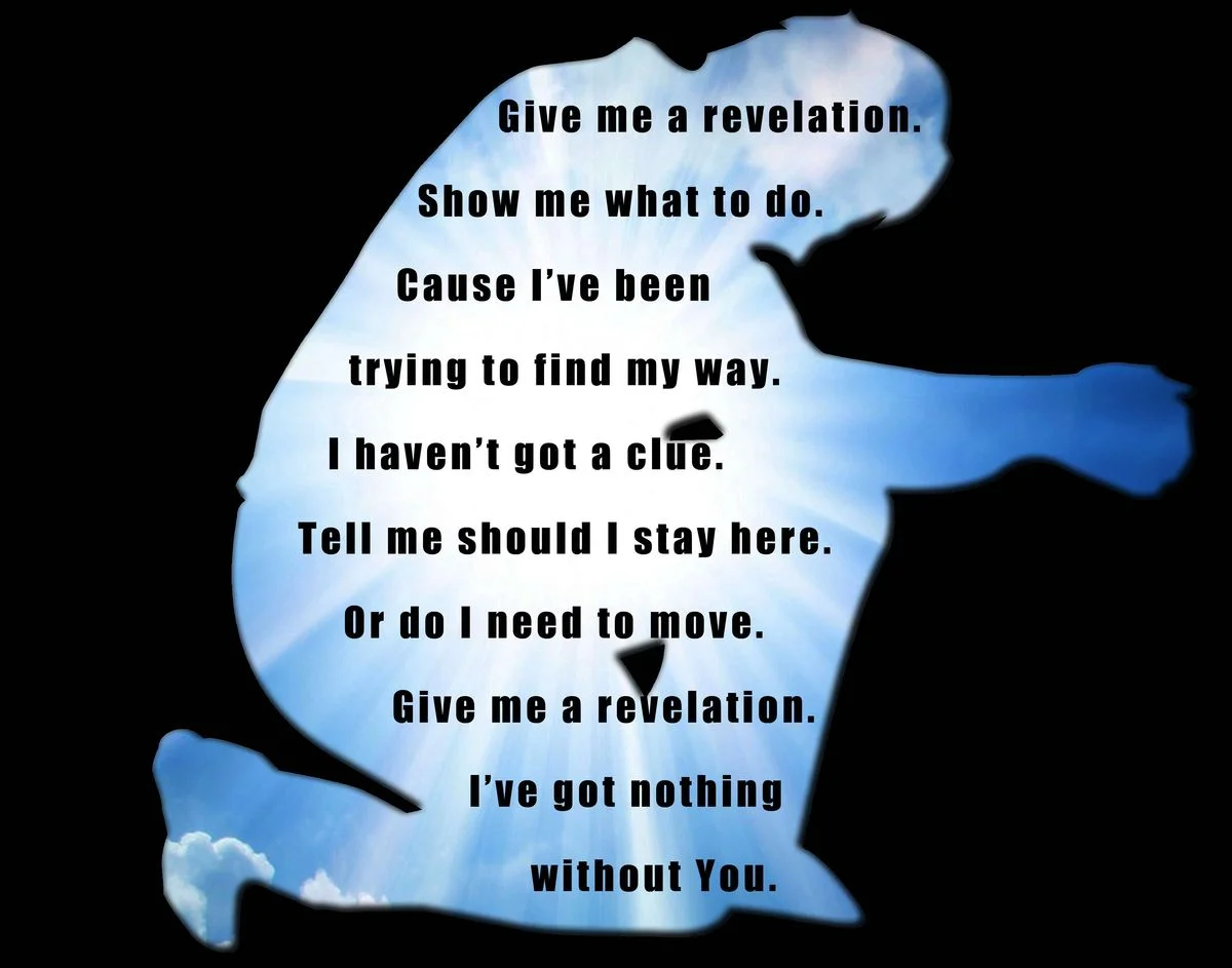 Back of Revelation.webp